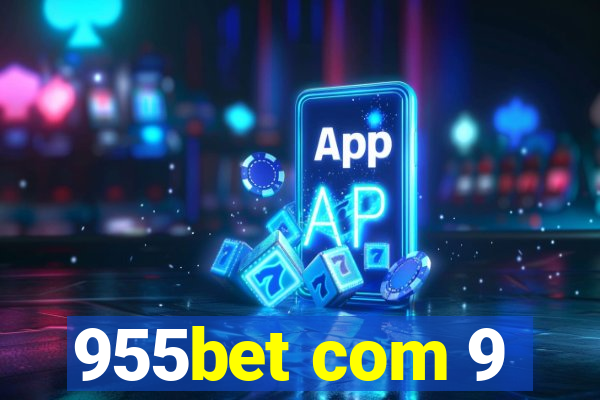 955bet com 9